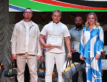 � ����� ��������� ����� ����� � �������� ��������� �����